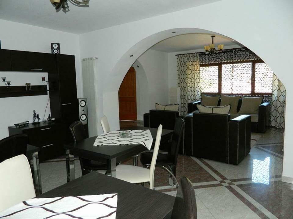 Casa Cristian Villa Sinaia Kültér fotó