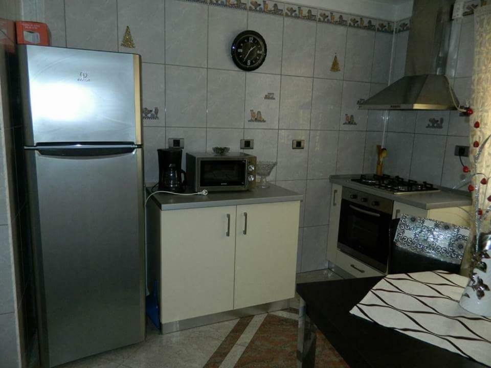 Casa Cristian Villa Sinaia Kültér fotó